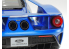 TAMIYA maquette voiture 24346 Ford GT 2015 1/24
