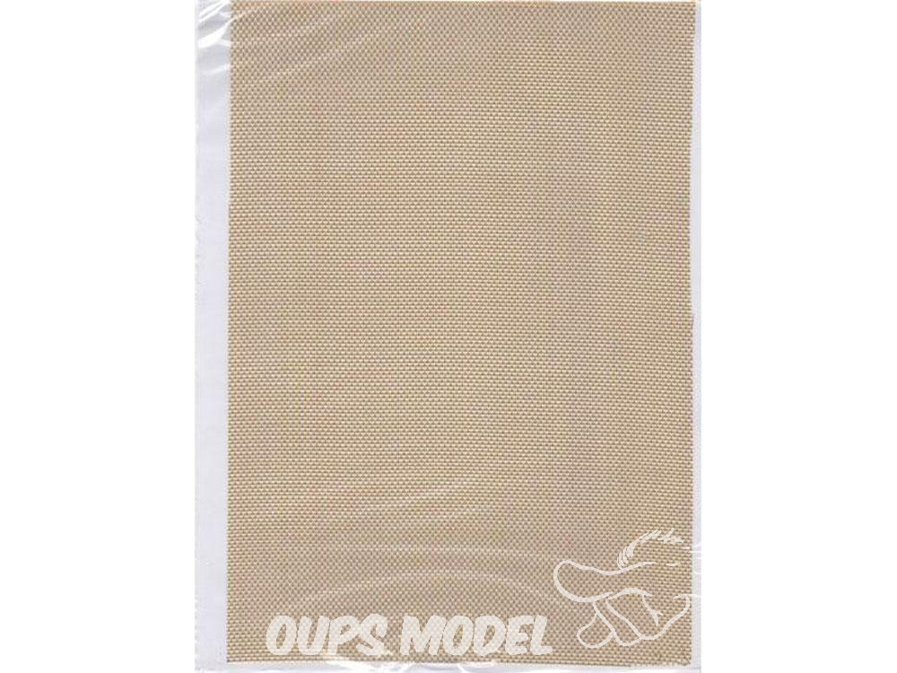 https://www.oupsmodel.com/153052-thickbox_default/maquett-830-06-grillage-laiton-1mm-plaque-de-140x200mm.jpg