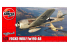 Airfix maquette avion A08017 Boeing B-17G Flying Fortress 1/72