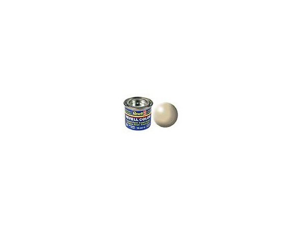 peinture revell 314 beige satin