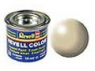 peinture revell 314 beige satin