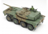 TAMIYA maquette militaire 32596 Type 16 MCV 1/48