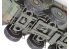 TAMIYA maquette militaire 32596 Type 16 MCV 1/48