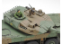 TAMIYA maquette militaire 32596 Type 16 MCV 1/48