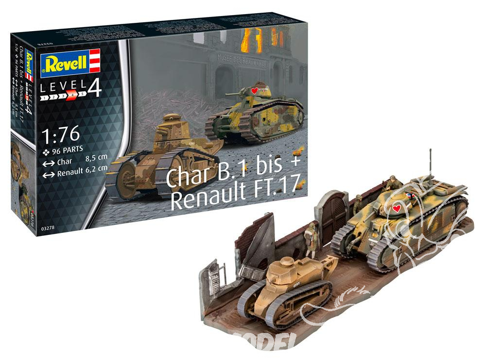 Hobbies Maquettes Et Modelisme 1944 B Blesiya 1 72 Militaire Modele De Reservoir De Deicast Militaire Char Francais De Char B1 Bis Musteqil Az