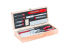 Excel outillage maquette 44291 Set de couteaux Jeu d&#039;outils de modeliste de luxe