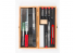 Excel outillage maquette 44286 Ensemble couteau et outils de luxe