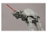 Revell maquette Star Wars 01205 BANDAI AT - AT 1/144