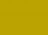 peinture maquette Mr Color C352 Jaune appret Chromate FS33481 Mat 75% 10ml