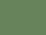 peinture maquette Mr Color C364 Gris vert avion BS283 Mat 75% 10ml