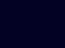 peinture maquette Mr Color C365 Bleu mer FS15042 brillant 10ml