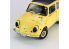 Hasegawa maquette voiture 52181 &quot;Zukeshaka&quot; Subaru 360 Deluxe 1/24