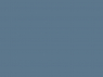 peinture maquette Mr Color C366 Bleu intermediaire FS35164 Mat 10ml