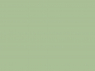 peinture maquette Mr Color C368 Ciel BS381C/210 Mat 75% 10ml