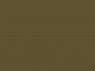 peinture maquette Mr Color C369 Terre foncée BS381C/450 Mat 75% 10ml