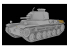 IBG maquette militaire 72056 Type 2 HO-I 1/72