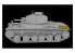 IBG maquette militaire 72056 Type 2 HO-I 1/72