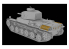 IBG maquette militaire 72056 Type 2 HO-I 1/72