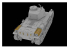 IBG maquette militaire 72056 Type 2 HO-I 1/72