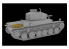 IBG maquette militaire 72056 Type 2 HO-I 1/72