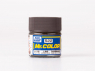 peinture maquette Mr Color C522 Ground color Mat 75% 10ml