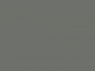 peinture maquette Mr Color C602 Couleur coque IJN / Sasebo Mat 75% 10ml