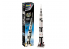 Revell maquette espace 03704 Fusée Apollo 11 Saturn V 1/96