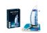 Revell pulzze 3D 00202 Burj Al Arab