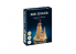 Revell puzzle 3D 00206 Sagrada Familia