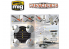 MIG magazine 4525 Numéro 26 Guerre moderne en Anglais