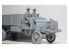 Icm maquette militaire 35706 US conducteurs (1917-1918) (2 figurines) (100% de nouveaux moules) WWI 1/35