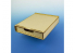 ModelCraft WTA4DL Tiroir pour poste de travail