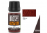 Green Stuff 1761 Pigment DARK RED OXIDE 30ml