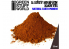 Green Stuff 1768 Pigment LIGHT BROWN EARTH 30ml