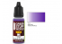 Green Stuff 1714 Encre Wash VICIOUS PURPLE 17ml