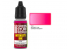 Green Stuff 1721 Encre d&#039;Intensité CRIMSON MAGENTA 17ml