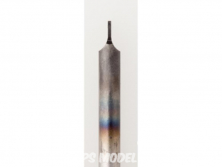 Mr Hobby GT65A Lame 0.3mm pour outil a graver