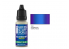 Green Stuff 1552 Caméléon COBALT BLUE 17ml