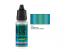 Green Stuff 1554 Caméléon STORM SURGE GREEN 17ml