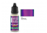 Green Stuff 1555 Caméléon TOXIC PURPLE 17ml