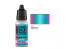 Green Stuff 1672 Caméléon PINKY BLUE 17ml