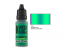 Green Stuff 1609 Caméléon EMERALD GETAWAY 17ml