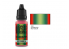 Green Stuff 1608 Caméléon RED GOBLIN 17ml