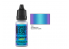 Green Stuff 1559 Caméléon CELESTIAL AZURE 17ml