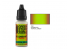 Green Stuff 1556 Caméléon TROPICAL GREEN 17ml