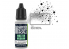 Green Stuff 501056 Master Medium 17ml