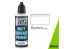 Green Stuff 501001 Primaire Blanc Mate 60ml