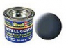 peinture revell 09 anthracite