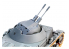 Dragon maquette militaire 6889 Flakpanzer IV (3cm) &#039;Kugelblitz&#039; (Smart Kit) 1/35