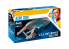 Revell maquette Star Wars 04991 U.S.S Enterprise NCC-1701 1/600